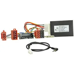  42-1032-X01 