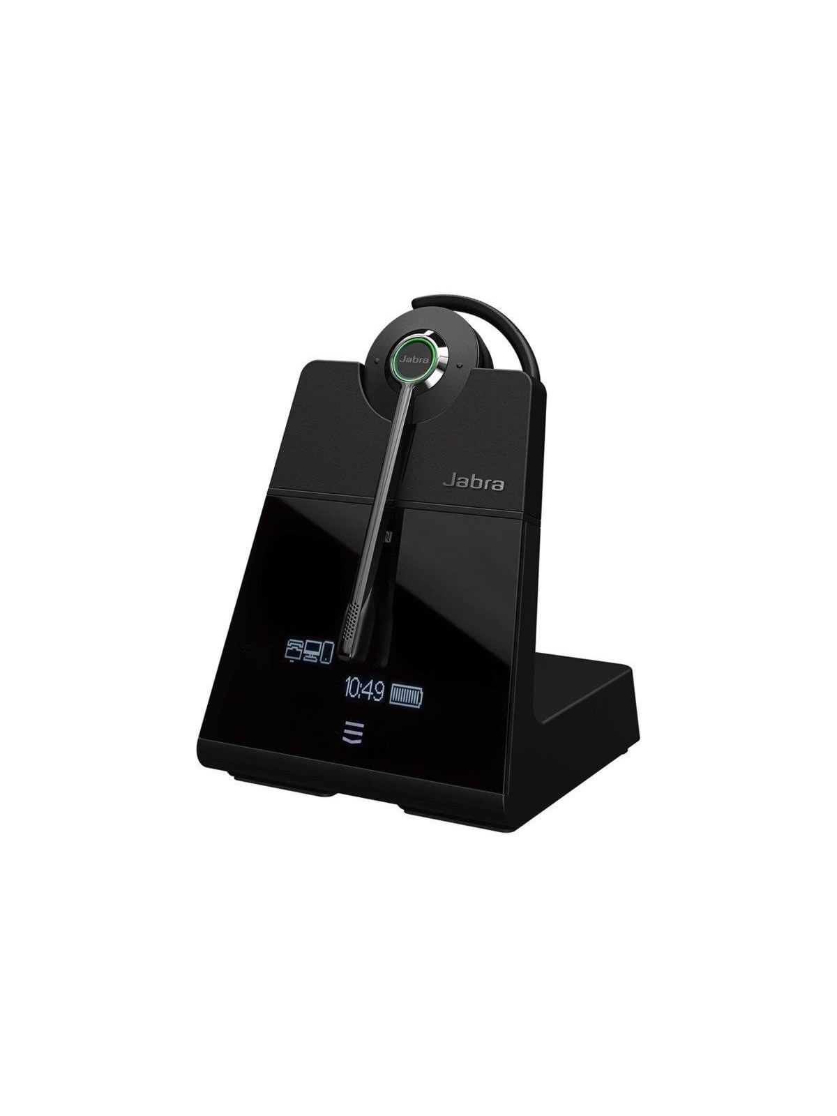 Jabra Engage 75 SE Convertible