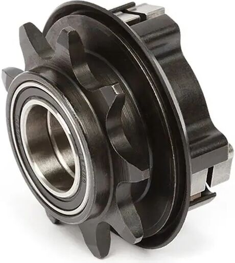 BSD Revolution Planetary Hub Driver (Left hand drive)  - Size: 9T