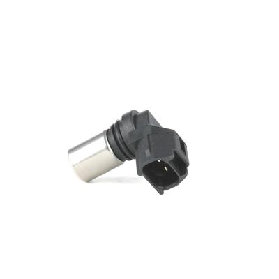 RIDEX Impulsgeber FORD,VOLVO 833C0148 1727897,6M5G6C315AA,6M5G6C315AB Kurbelwellensensor,Impulsgeber, Kurbelwelle 30713485,31331765,8627355,1371654
