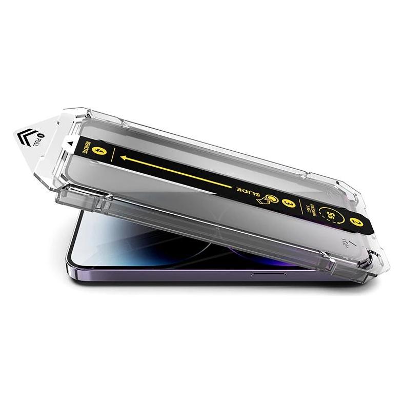 Mobile Origin Easy application (1 Stk., Apple iPhone 14 Pro) (SGZ-i14Pro)