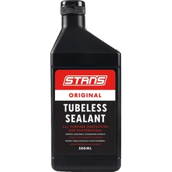 Stan's NoTubes Reifendichtmittel Sealant 500 ml