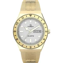 Timex Unisexuhr – TW2U95800