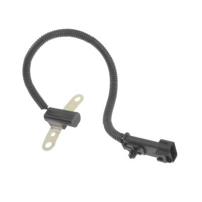 BLUE PRINT Impulsgeber, Kurbelwelle ADA107203C für JEEP