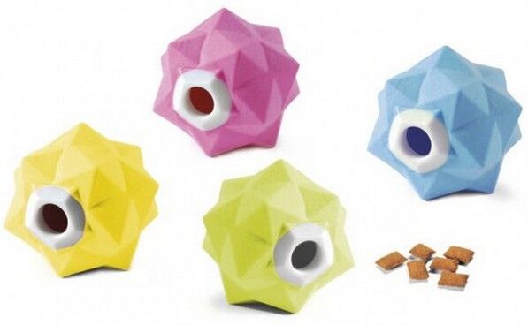 Rinaldo Franco Record Monster Gioco In Tpr 8,9 Cm 133 G