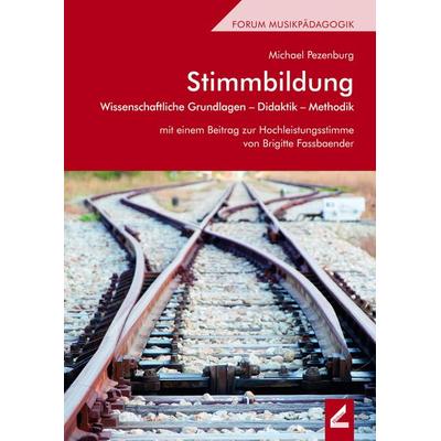 Stimmbildung -