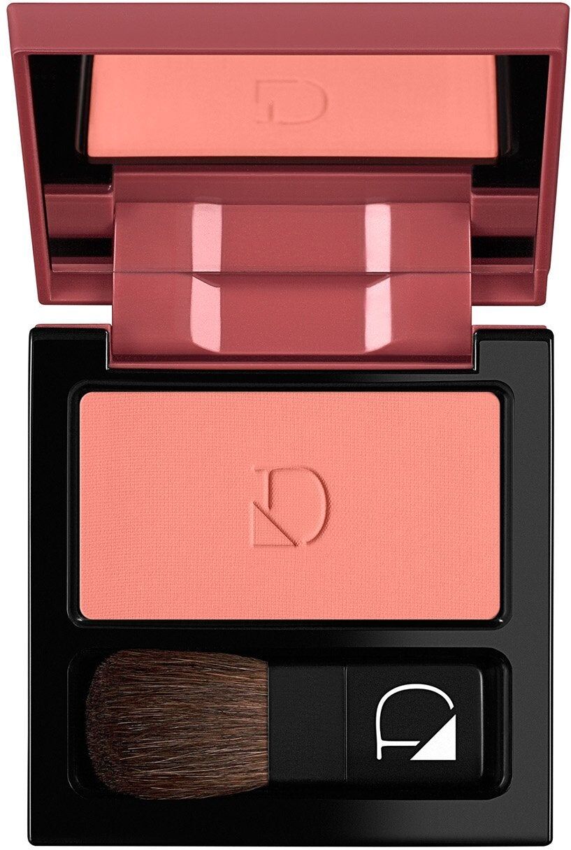 Diego Dalla Palma Blush in polvere compatta 25