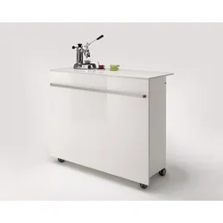 Klenk Kaffee-Theke Espresso