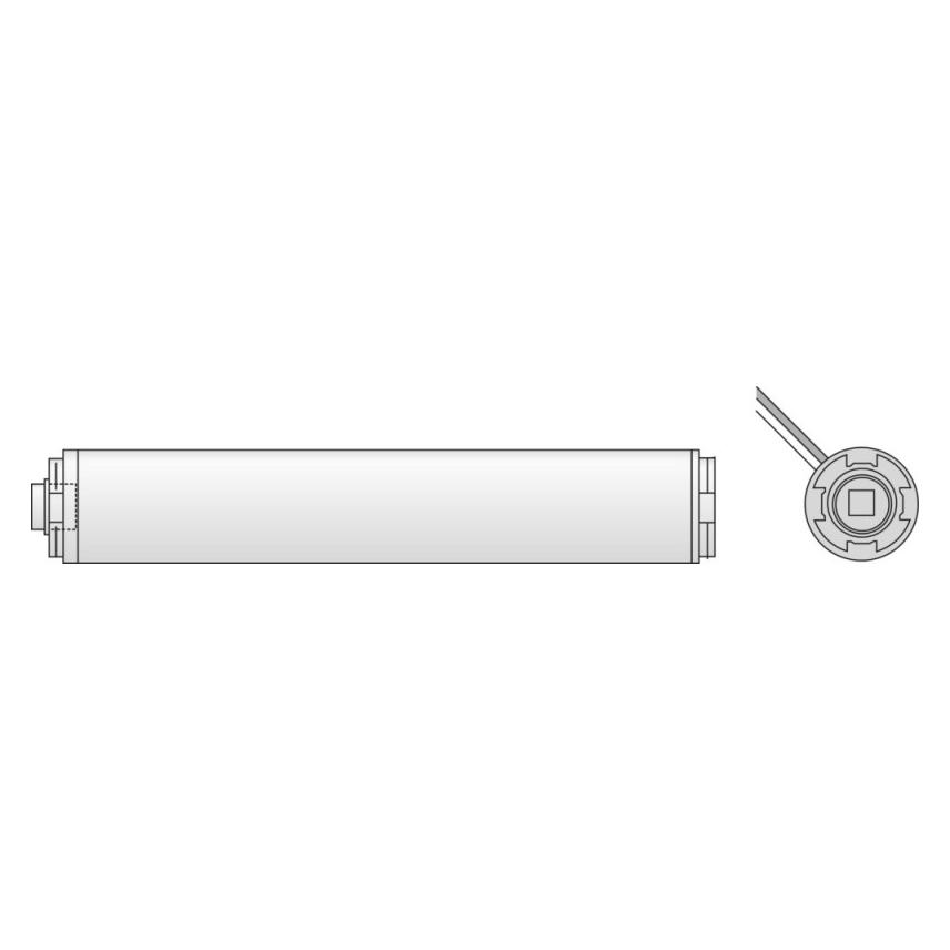 somfy 1000032 (1000032)