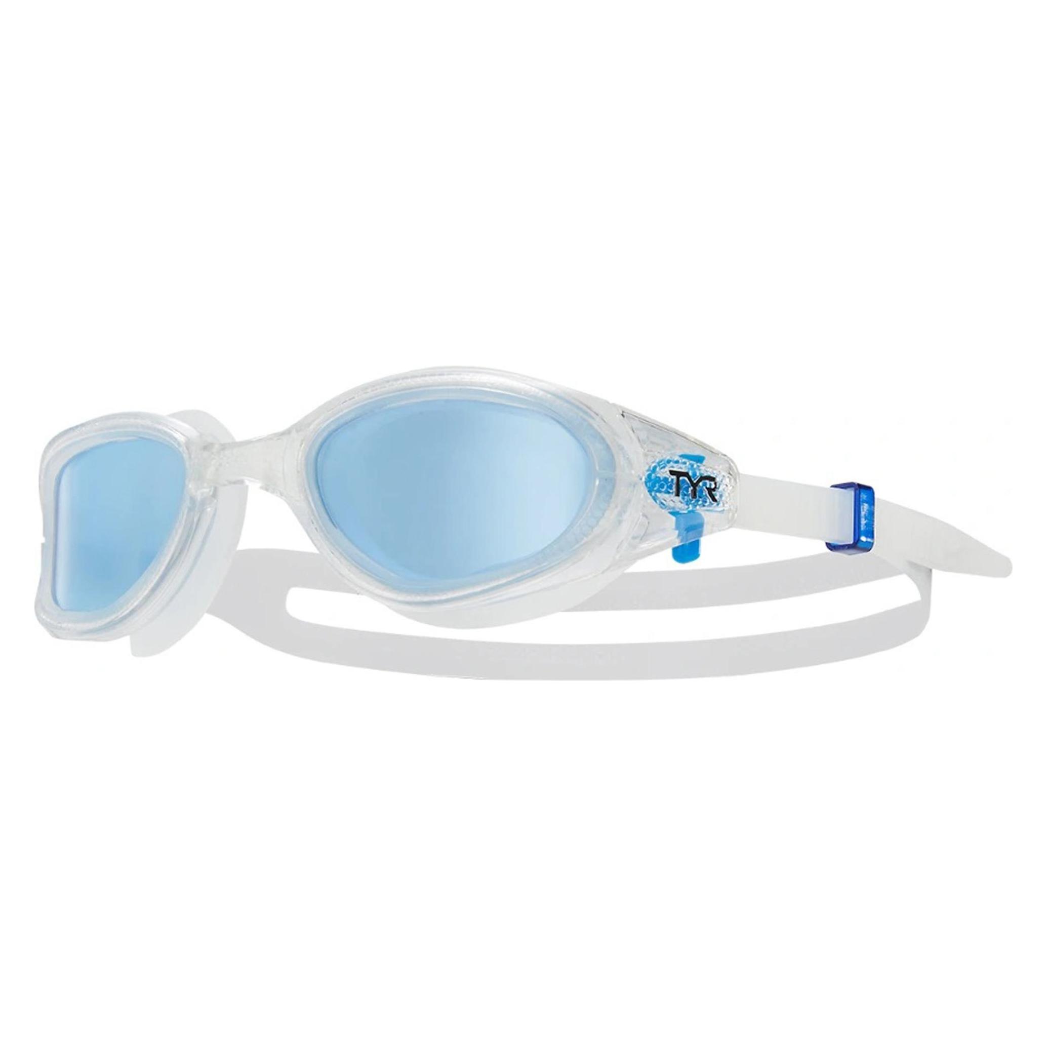Tyr Spec Ops 3.0 polarisierte Schwimmbrille (LGSPL3P/420)