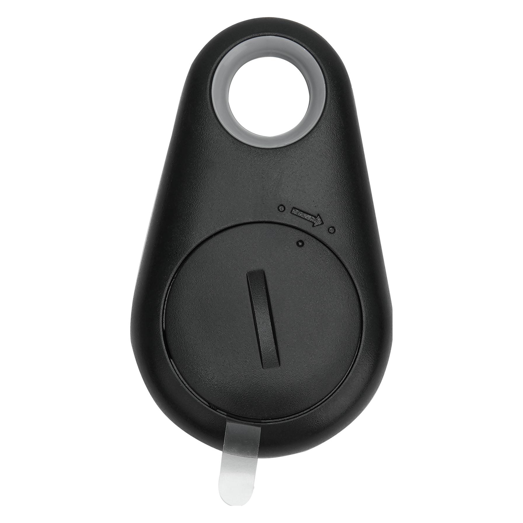 Telesin remote control (Gerätespezifische Fernbedienung, Bluetooth) (PJ-TRP-003)