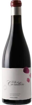 """Descendientes de Jose Palacios""" """Descendientes de Jose Palacios Corullon 2024 Red Wine - Spain"""
