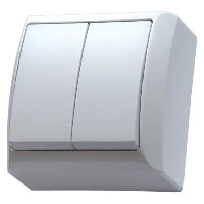 Ospel ŁN-2B/00 (LN-2B/00)