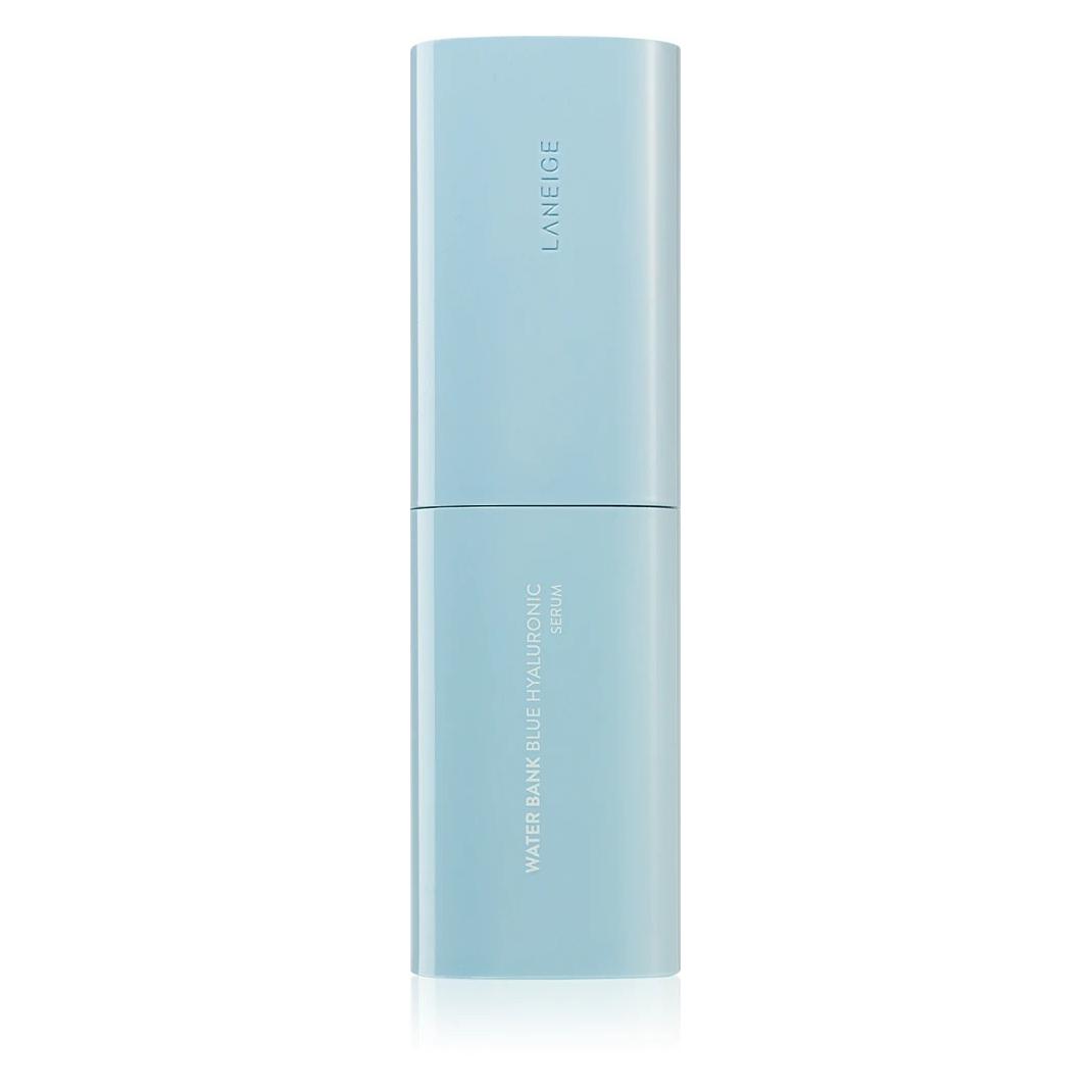 Laneige Water Bank Blue Hyaluronic (50 ml) (SNV Group GmbH)