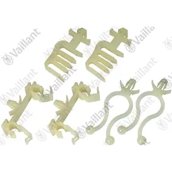 Vaillant Abstandhalter 509269