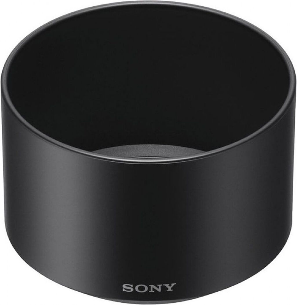 Sony Parasoleil ALC-SH116