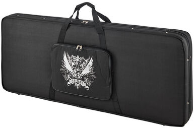 Dean Guitars Lightweight Case ML V Z