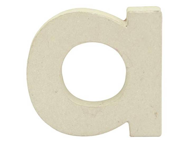 Décopatch AC813C
