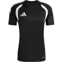 adidas Tiro 26 League Trikot Herren KB1348 - black/white 3XL