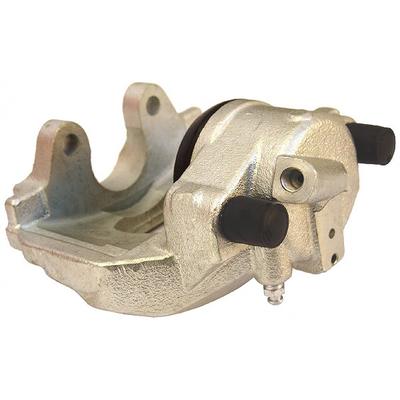 Mapco Bremssattel [Hersteller-Nr. 4907] für VW