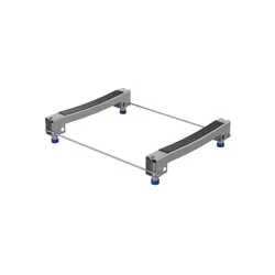 Kaldewei SONDERFUSSGESTELL MOD.5038 FUER DUO-POOL, 583370000000 583370000000