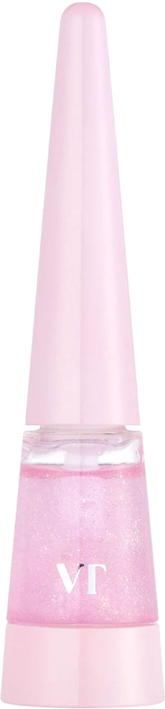 VT COSMETICS Cica X Hyalon Reedle Shot Lip Plumper 4.3g