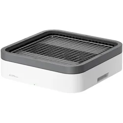 XTool X-Tool Craft Oven Module V1.0-White Ofenmodul für WonderPress (Ersatzteile, Zubehör), 3D Zubehör