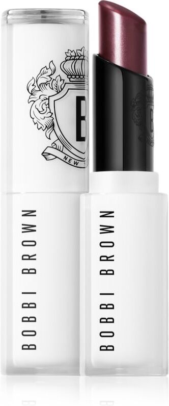 Bobbi Brown Extra Lip Tinted Balm tinted lip balm shade Bare Blackberry 2.5 g