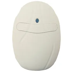 Harvia Fühler Wx325