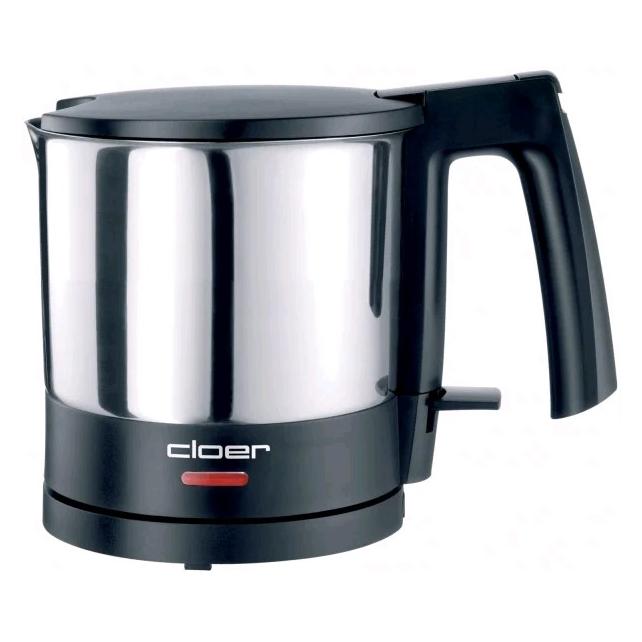 Cloer 4720 (1 l) (4720)