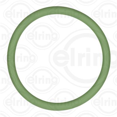 ELRING Dichtring 598030