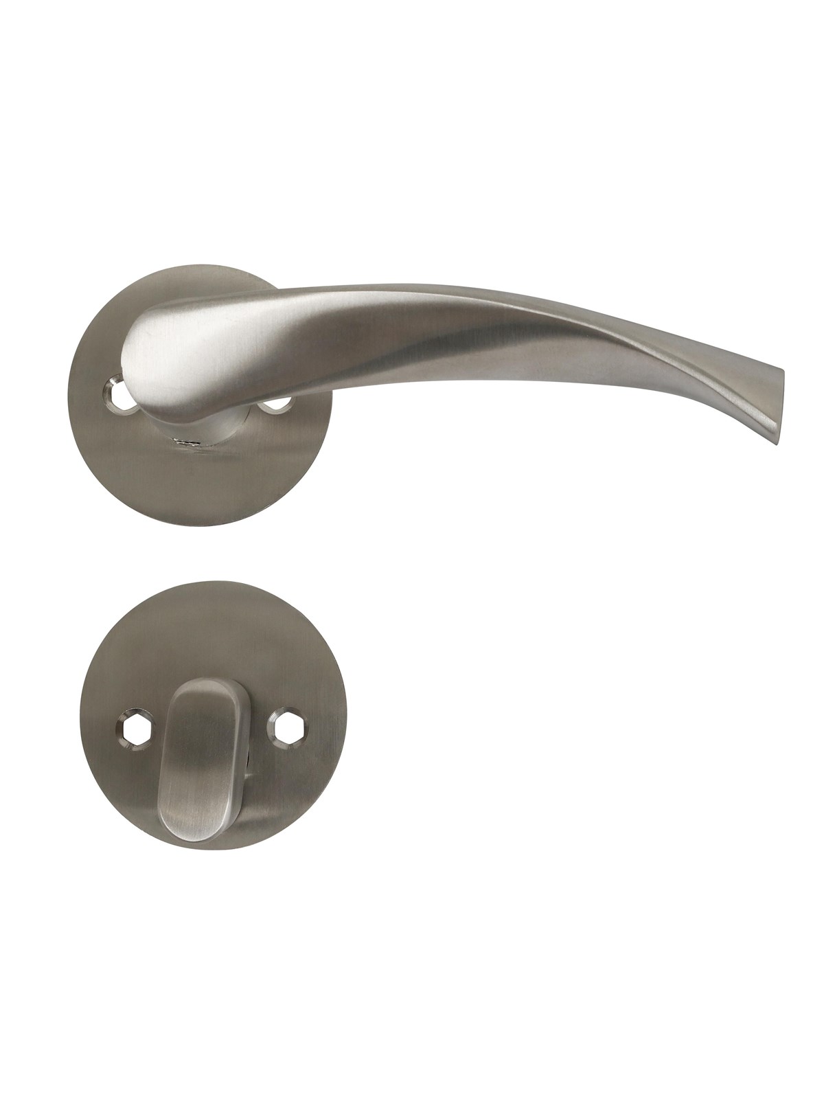 Home>it SS304 stainless steel door handle
