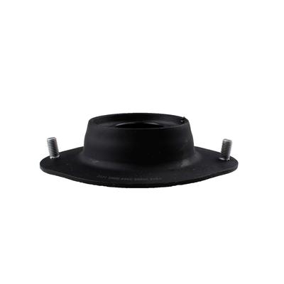 BILSTEIN Federbeinstützlager - B1 Service Parts 12298549 Vorderachse für Opel GM