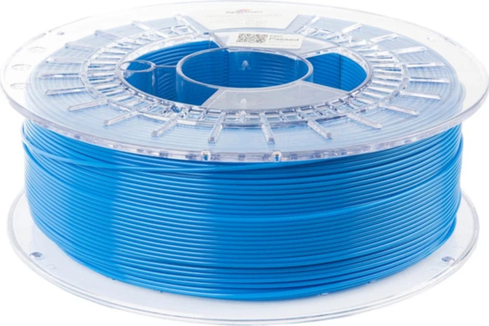 Filament Spectrum Premium PCTG 1.75mm Sky Blue 1kg
