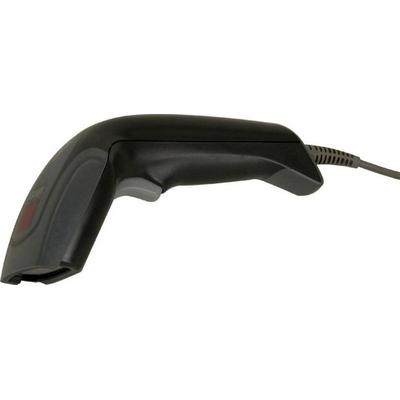 Gossen Metrawatt Z751A Z751A Barcode-Scanner 1St.