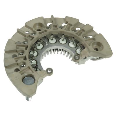 AS-PL Gleichrichter, Generator ARC5193S