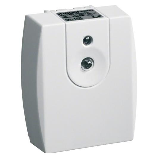 Hager Hag Ee701 Kompakt Daemmerungsschalter (EE701)