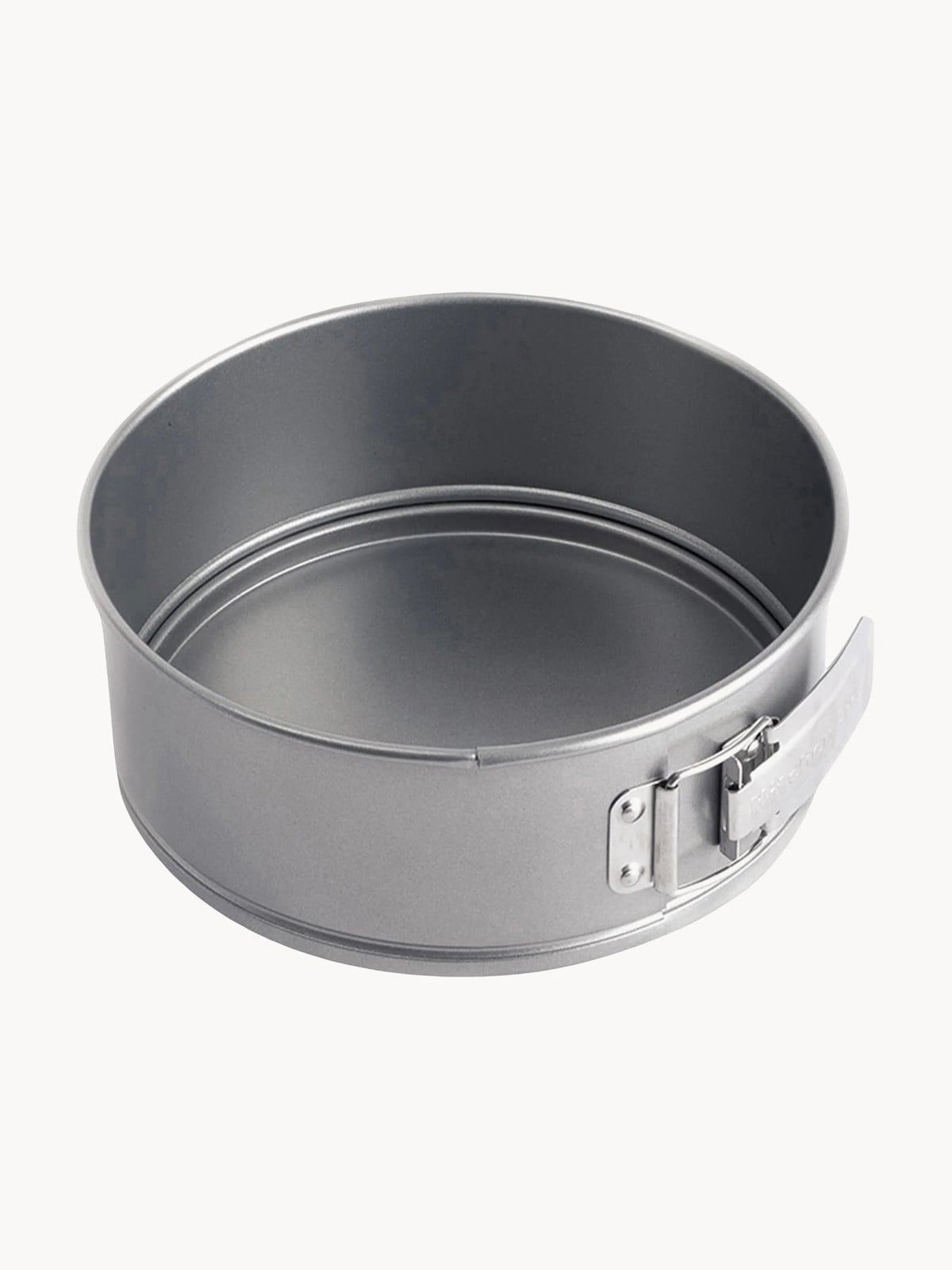 KitchenAid Springvorm Bakery met antiaanbaklaag
