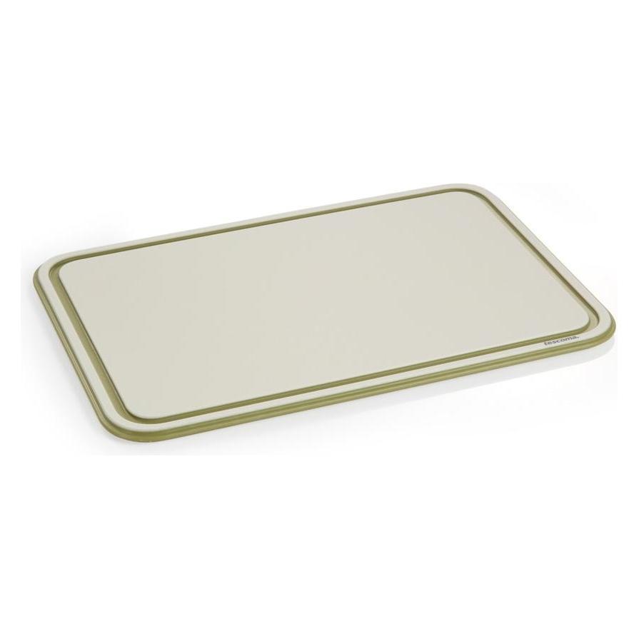 Tescoma Schneidebrett PRESTO TONE 30 x 20 cm (66492481)