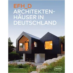 EFH D, Fachbücher von Chris van Uffelen
