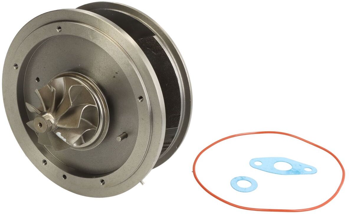 Cartridge / CHRA / Core Assy EVORON EVCH0515