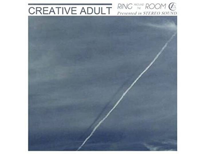 7-Ring Around the Room