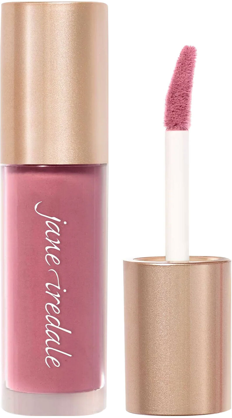 JANE IREDALE Beyond Matte Lip Stain 3.25ml