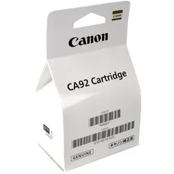 Canon Printhead, Drucker Zubehör