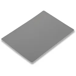 Novoflex Graukarte ZEBRAXL