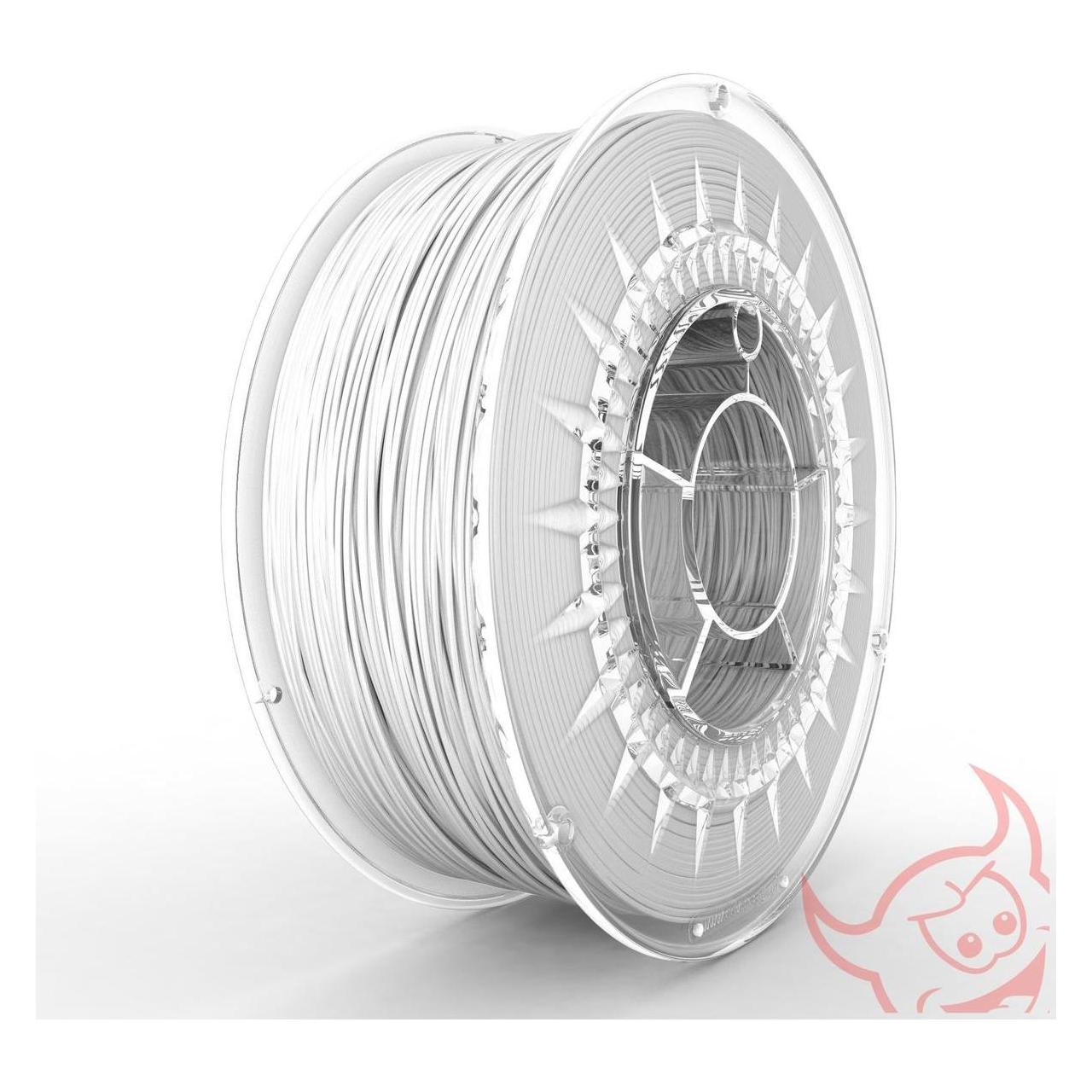 Devil Design 05902280030553 (PLA, 1000 g, 1.75 mm) (05902280030553)