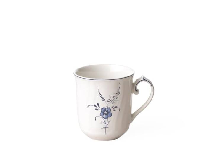 Villeroy & Boch Vieux Luxembourg koffiebeker