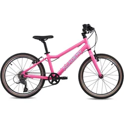 Academy, Kindervelo, (20")