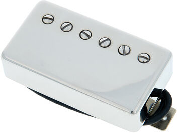 Seymour Duncan SH-1 N NCOV 4C