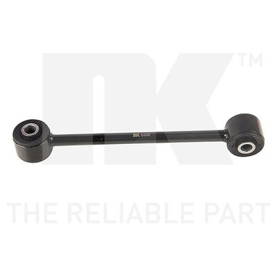 Nk Stange/Strebe, Stabilisator [Hersteller-Nr. 5119304] für Jeep